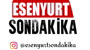 @Esenyurtsondakika