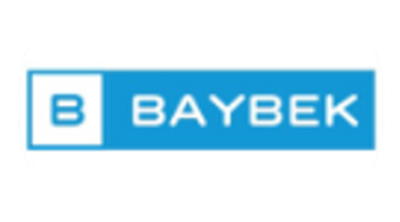 Bayraktar Elektrikli Ev Aletleri