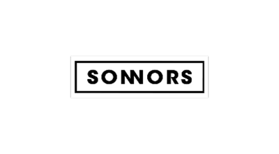 Sonnors Logo