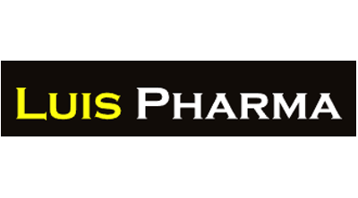 Luis Pharma