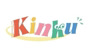 Kinku Logo