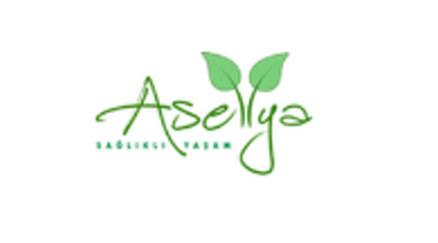 Aselya Shop