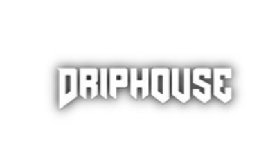 Drip House