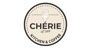 Cherie Coffee & Restaurant