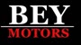 Bey Motors | İzmir