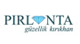 Pırlanta Güzellik Kırıkhan