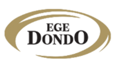 Ege Dondo