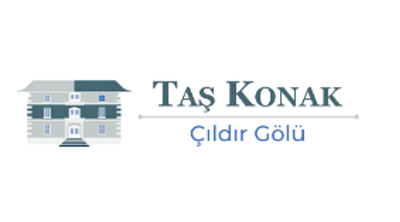 Çıldır Gölü Konağı Taşkonak