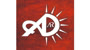 Adar Hırdavat Logo