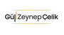 Gül Zeynep Çelik