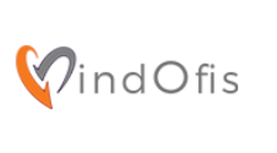 MindOfis