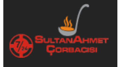 Sultanahmet Çorbacısı