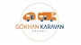 Gökhan Karavan Logo