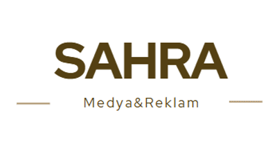 SahraMedya34