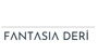 Fantasia Deri Logo