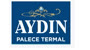 Aydın Palace Termal | Afyon Logo