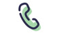 08504804745 Logo