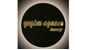 Yeşim Aşasın Beauty Logo