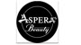 Aspera's Beauty Logo
