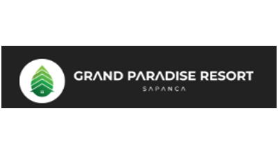 Grand Paradise Resort Sapanca