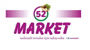 52 Market