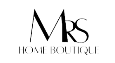 Mrs Home Boutique