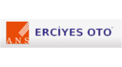 Ans Erciyes Otomotiv
