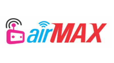 AirmaxCyprus İnternet