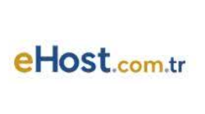 eHost