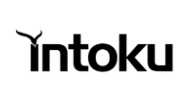 İntoku Travel