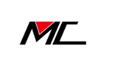 Mcbutik.com.tr Logo