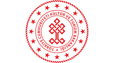 Ramazanoğlu Kültür Merkezi