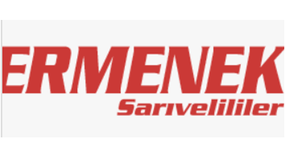 Ermenek Sarıveliler