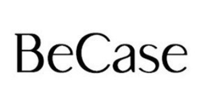 BeCase Logo