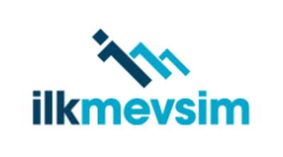 İlk Mevsim Logo