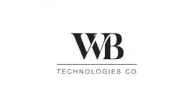 Wbteknoloji Logo