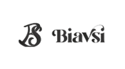 Biavsi Logo