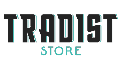 Tradist Store