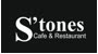 S'tones Cafe & Restaurant