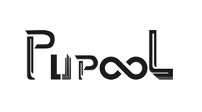 Pupool Logo