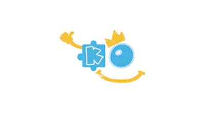 Kent Oyuncak Logo