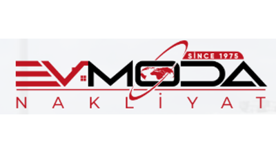 EvModa Nakliyat