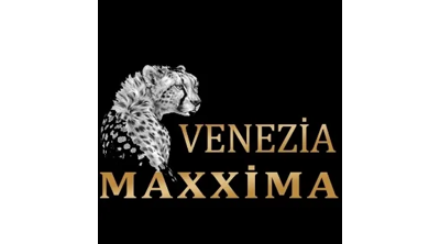 Maxima Venezia Logo