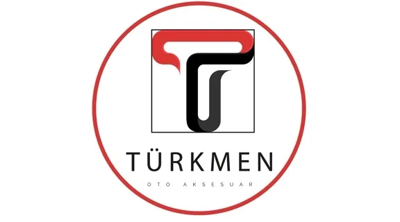 Turkmenaksesuar Logo