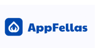 AppFellas