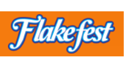 Flakefest