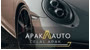 Apak Otomotiv