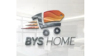 Byshome Logo