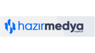 Hazır Medya