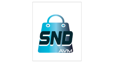SNDavm